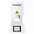 Ownsmile OS-10 Dental Sintering Furnace – High-Temperature Zirconia Sintering Furnace