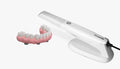 Ownsmile 5S Intraoral Scanner – Fast, Accurate, and Lightweight Digital Impression Scanner