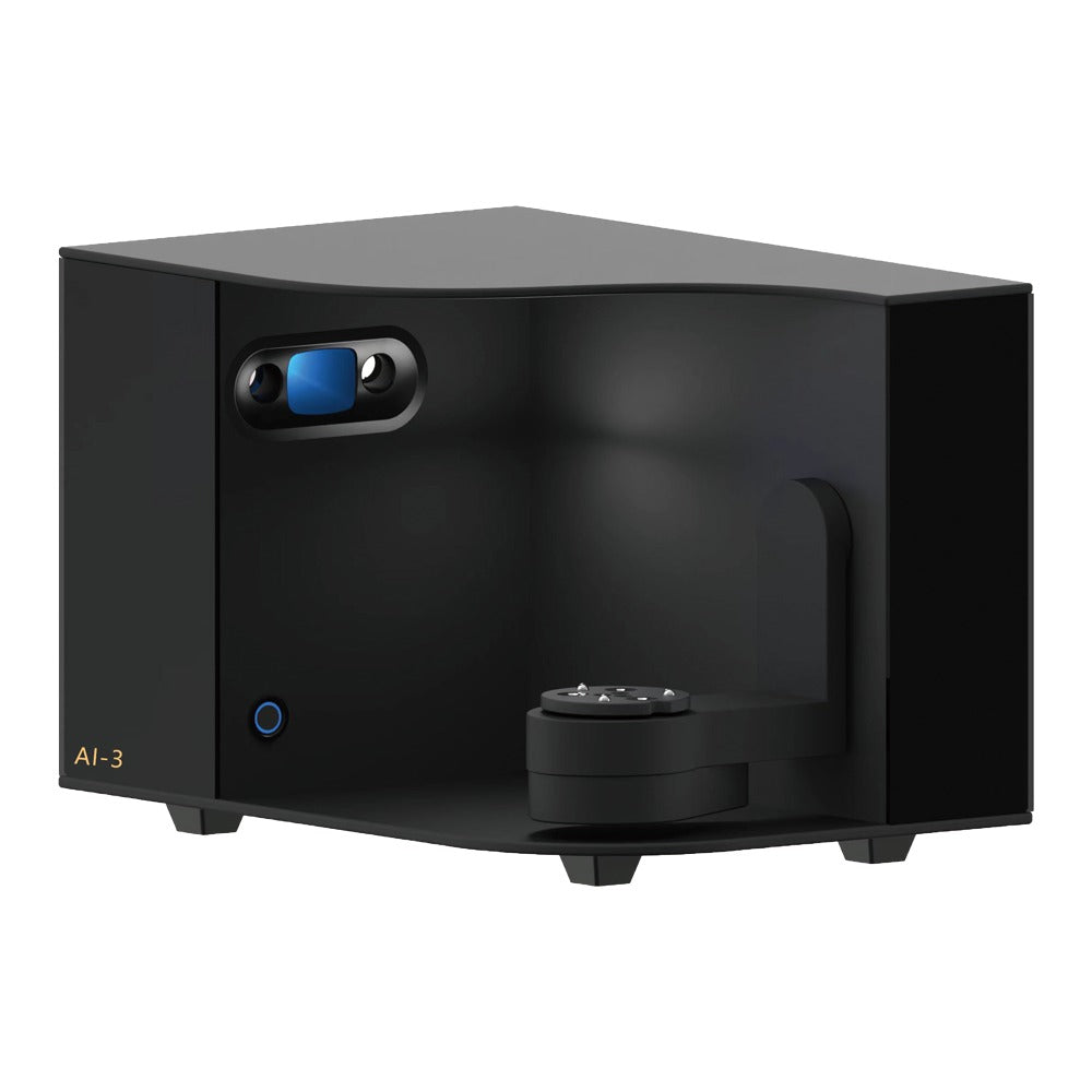 Ownsmile AI-3 Dental 3D Scanner – High-Precision Desktop Model Scanner