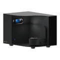 Ownsmile AI-3 Dental 3D Scanner – High-Precision Desktop Model Scanner