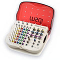MSDI Guided Implant Surgery Kit with 20 Implants