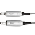 Dentsply Sirona Implants Surgical MOTORS