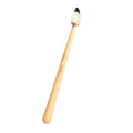 PÄRLA Bamboo Toothbrush – Eco-Friendly & Sustainable