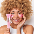 Beauty & Luxury Products
