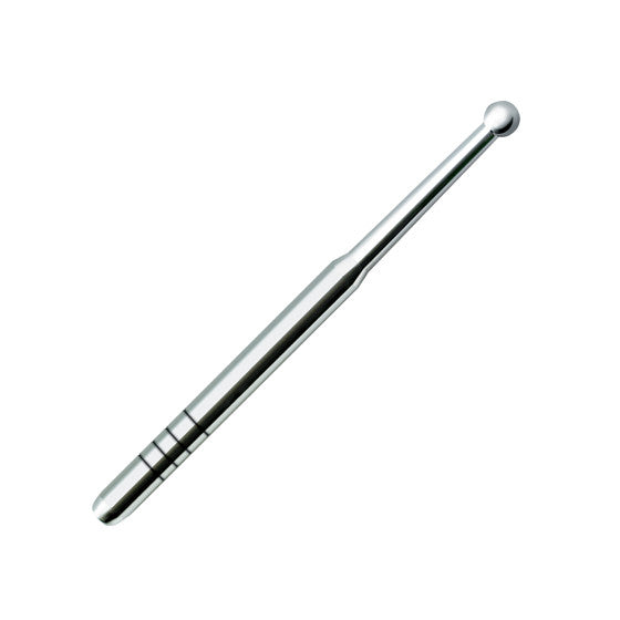 Thermact Burs Assorted 010-016