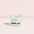 PÄRLA Mouthwash Tabs – 45s (Eco-Friendly & Vegan)