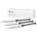 DENTSPLY GLYDE SYRINGES 3x3ml Syringes