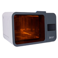 Digital Cure | Curing Units