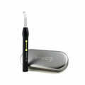 Coltene Spec 3 LED Curing Light LED Curing Light with 3 modes