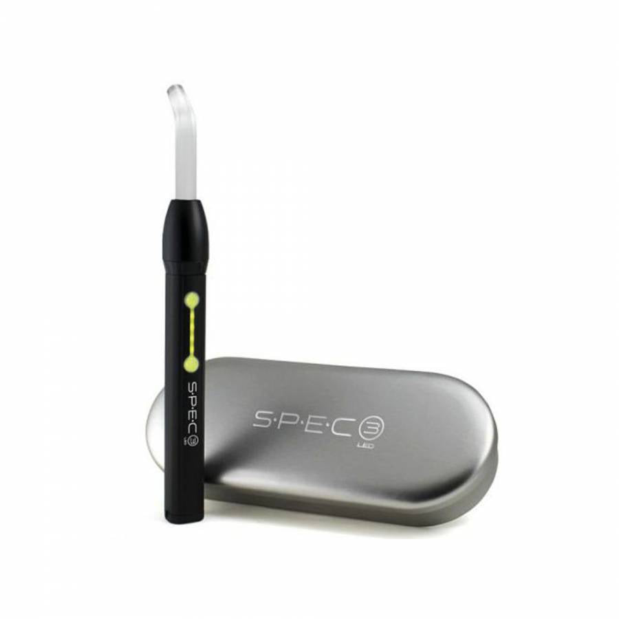 Coltene Spec 3 LED Curing Light LED Curing Light with 3 modes