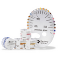DS Universal Stain & Glaze