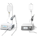 Dentsply Sirona Implants Surgical units