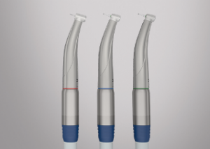 Dentsply Sirona Implants Contra-angle and Handpiece