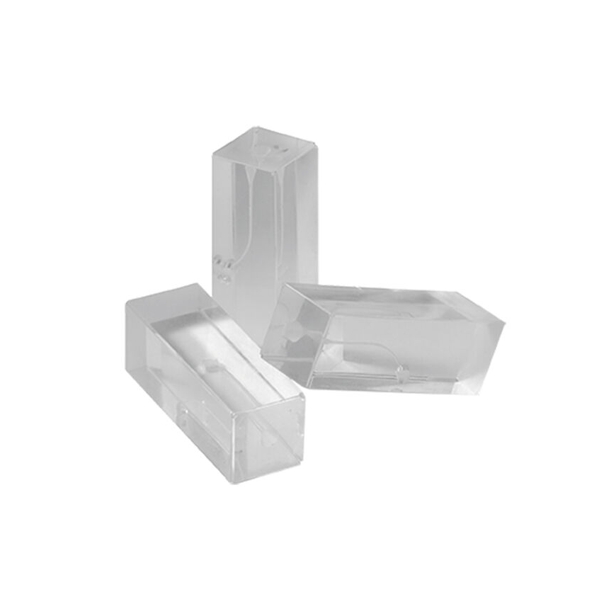 Endo Training Bloc 15 - DS x 10