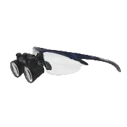Loupes and Chemfil