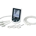 Nsk Ipex II Apex Locator Complete Set