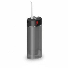 Ozone Water Flosser for Healthier Gums and a Fresher Smile