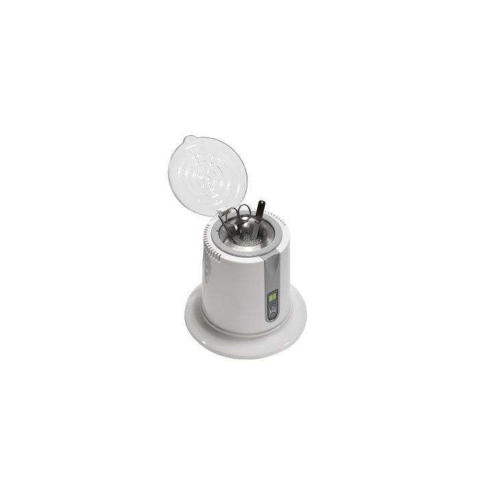 Glass Bead Steriliser