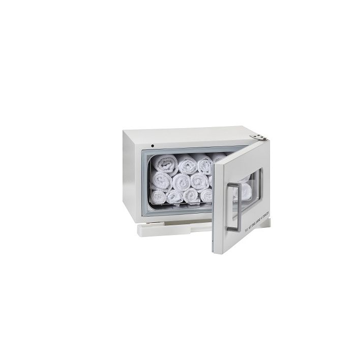 Hot Towel Heater