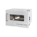 Hot Towel Heater