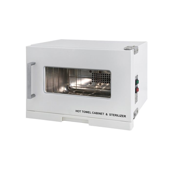 Hot Towel Heater