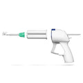 medmix Mixpac T-Mixer Colibri Plus Breakable