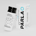 PÄRLA Plastic-Free Floss – Eco-Friendly Dental Care