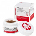 Septodont Alveogyl : Rapid relief for dry socket and post-extraction car (10g)