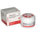 Septodont Detartrine Superior polish paste for brilliant and pristine surface
