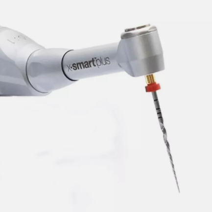 DENTSPLY Maillefer 6:1 contra angle head for X smart plus endo motor
