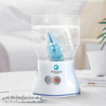 Ozone Dentures Cleaner