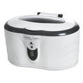 Ultrasound Steriliser