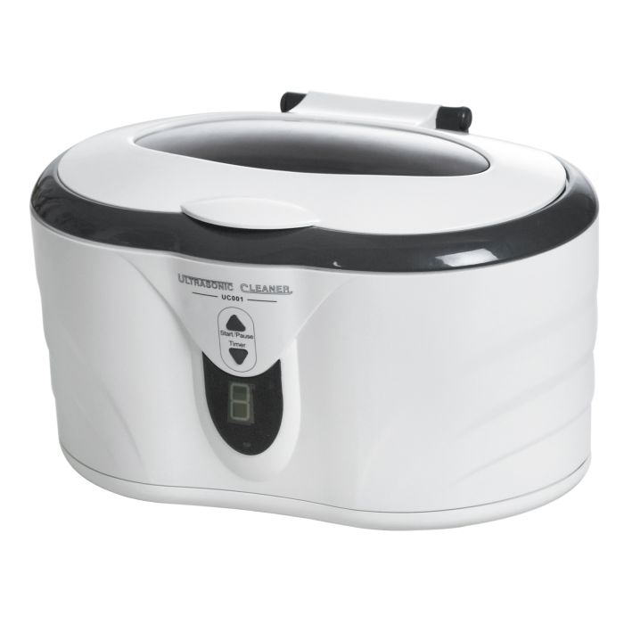 Ultrasound Steriliser