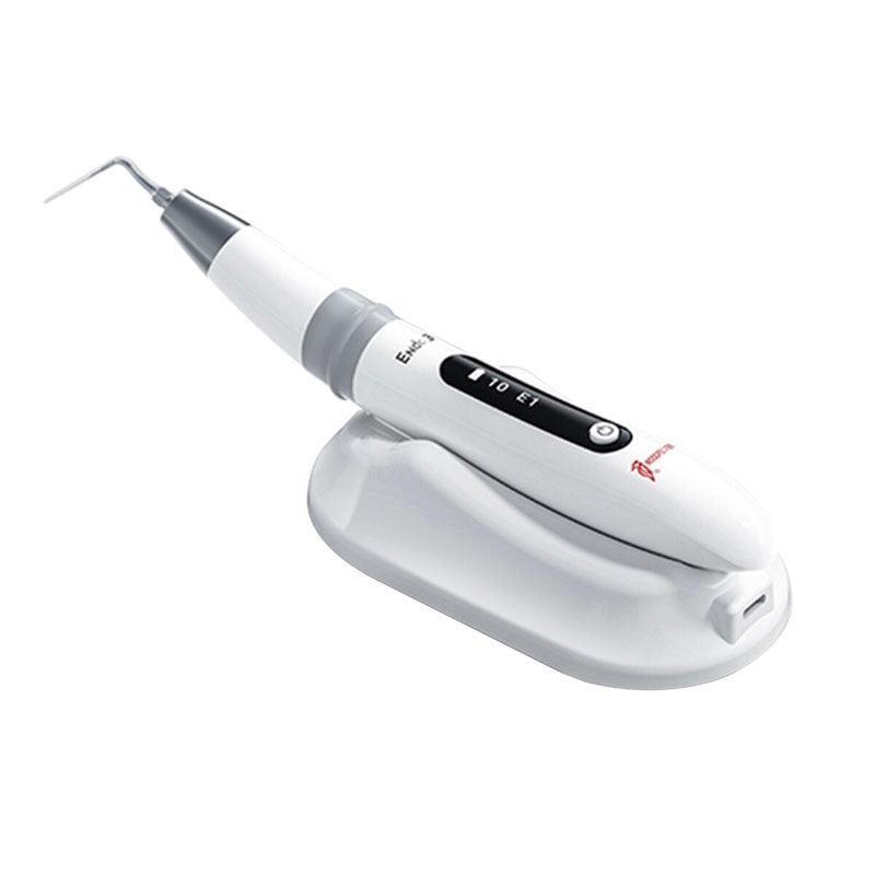 Ultrasonic Endo Activation Device CW-Endo | 45KHz | Dental Root Canal Irrigation