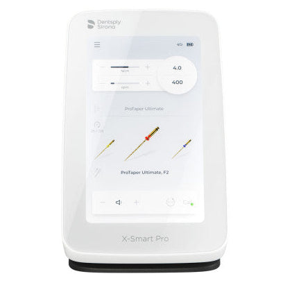 X-Smart Pro Endo Motor