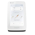 X-Smart Pro Endo Motor