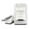 X-Smart Pro+ Endo Motor with Integrated Apex Locator