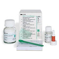 3M ESPE KETAC CEM GLASS IONOMER LUTING CEMENT