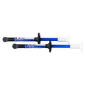 3M ESPE FILTEK SUPREME FLOWABLE RESTORATIVE (2x2gm SYRINGE)