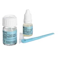 3M ESPE KETAC UNIVERSAL GLASS IONOMER RESTORATIVE