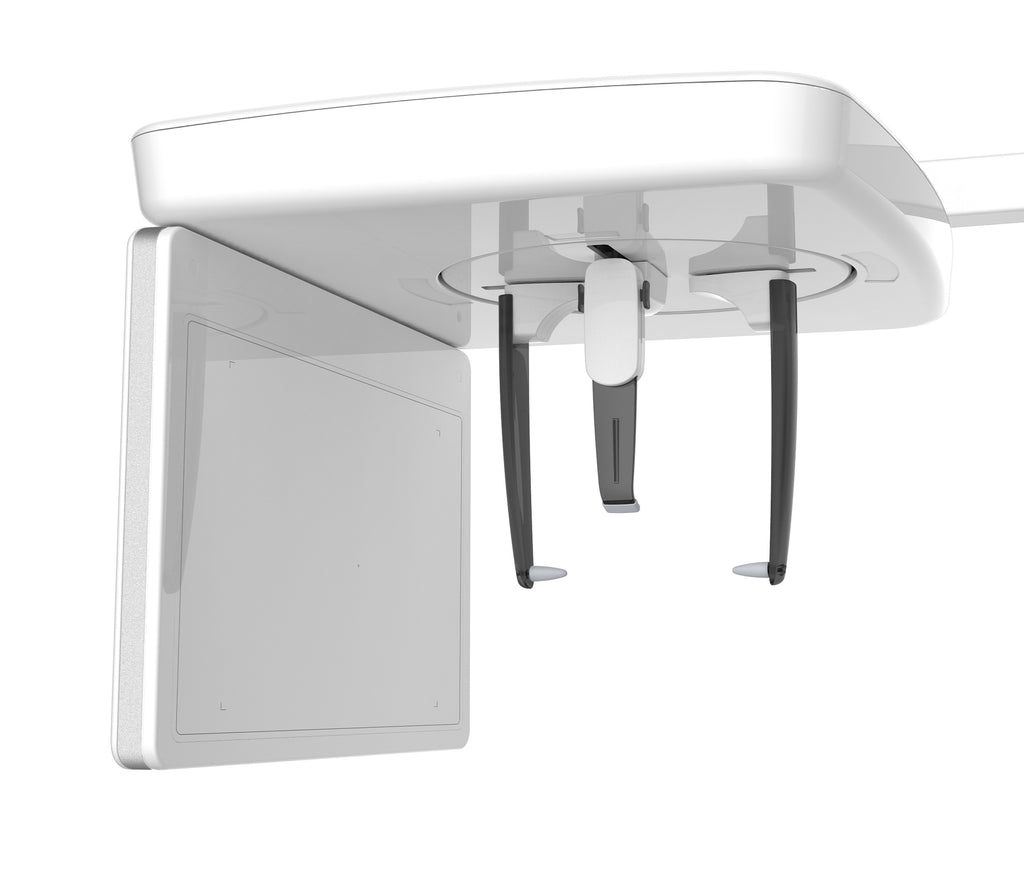 Smart Plus Ct Scanner
