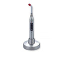BEING TULIP LED LIGHT CURE UNIT