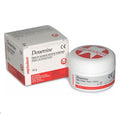 SEPTODONT DETARTRINE 45g