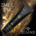 DIMND - Sensitive & Whitening Toothpaste