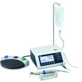 NSK SURGICPRO+ OPTIC - D SET ( 230V ) IMPLANT MOTOR
