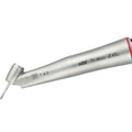 NSK Ti Max Z45L Handpiece 45 Degree Contra-Angled Handpiece