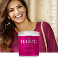 Naära - Collagen Beauty Drink