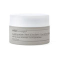 Elenzia Neck and Décolleté Cream