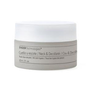 Elenzia Neck and Décolleté Cream