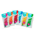 TePe Angle Interdental Brush